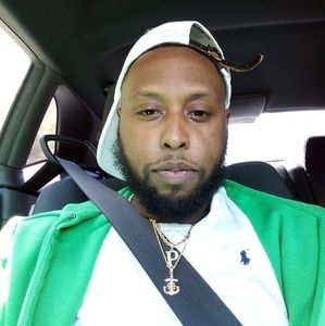 Meet your Posher, Roy